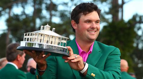 masters payout 2019|Masters Prize Money 2019: Final Leaderboard, Total Purse and .
